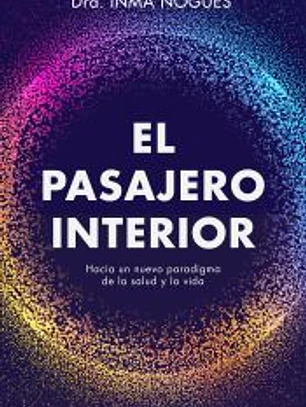 El pasajero interior