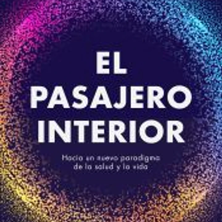 El pasajero interior 1