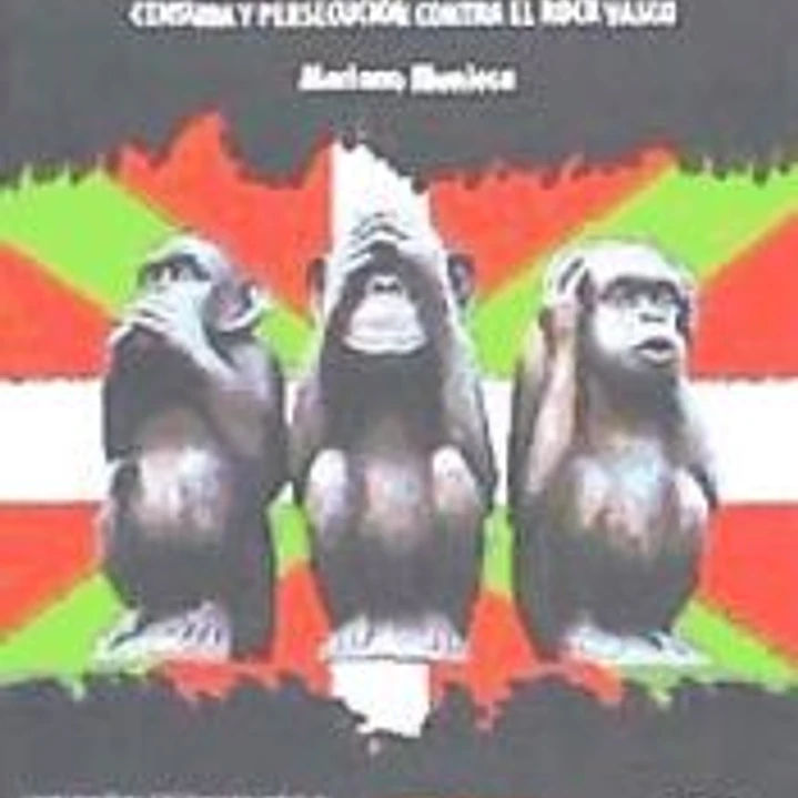 La caza de brujas 1