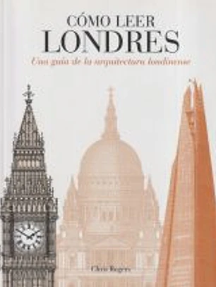 Cómo leer Londres