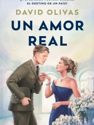 Un amor real