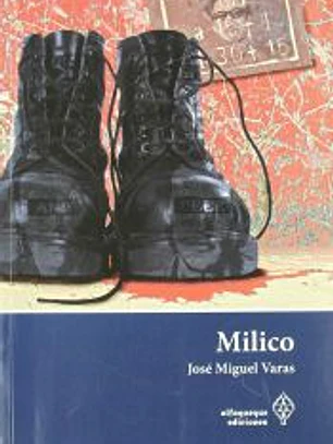MILICO