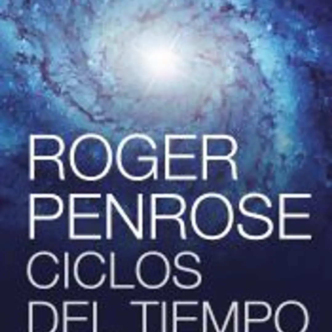 Ciclos del tiempo 1