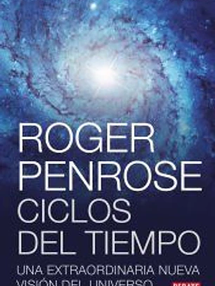 Ciclos del tiempo