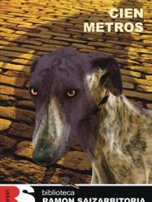 Cien metros