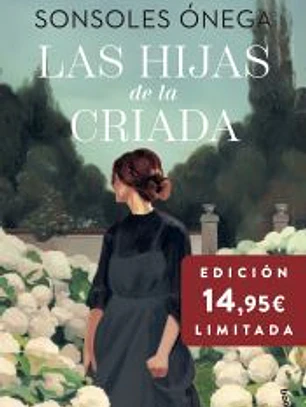 Las hijas de la criada