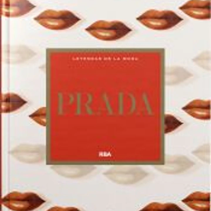 Prada 1