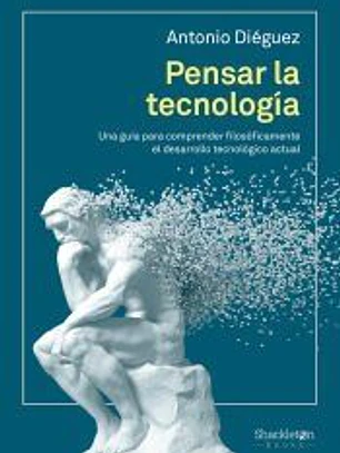 Pensar la tecnología