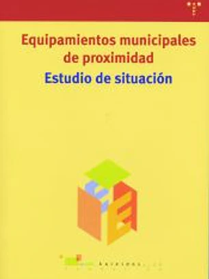 Estudio de situación