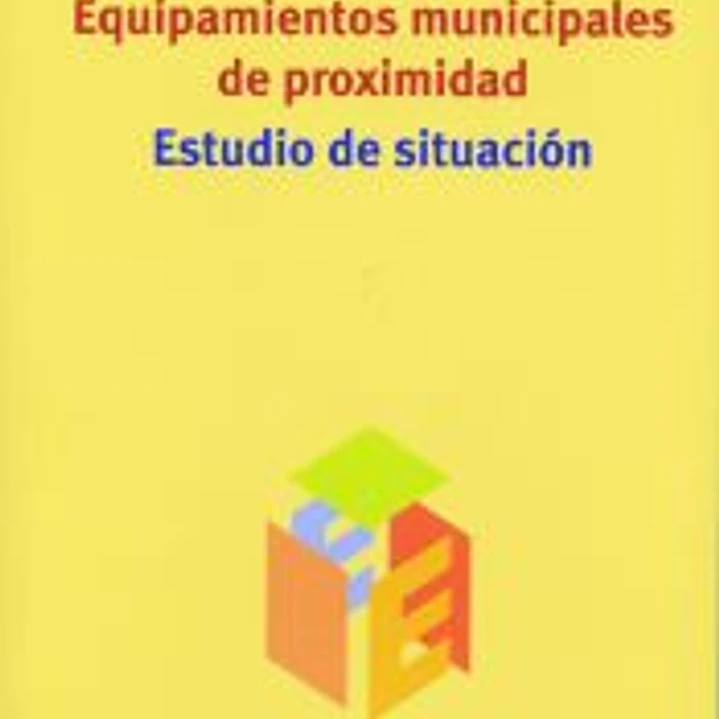 Estudio de situación 1