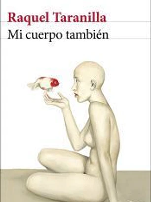 Mi cuerpo también