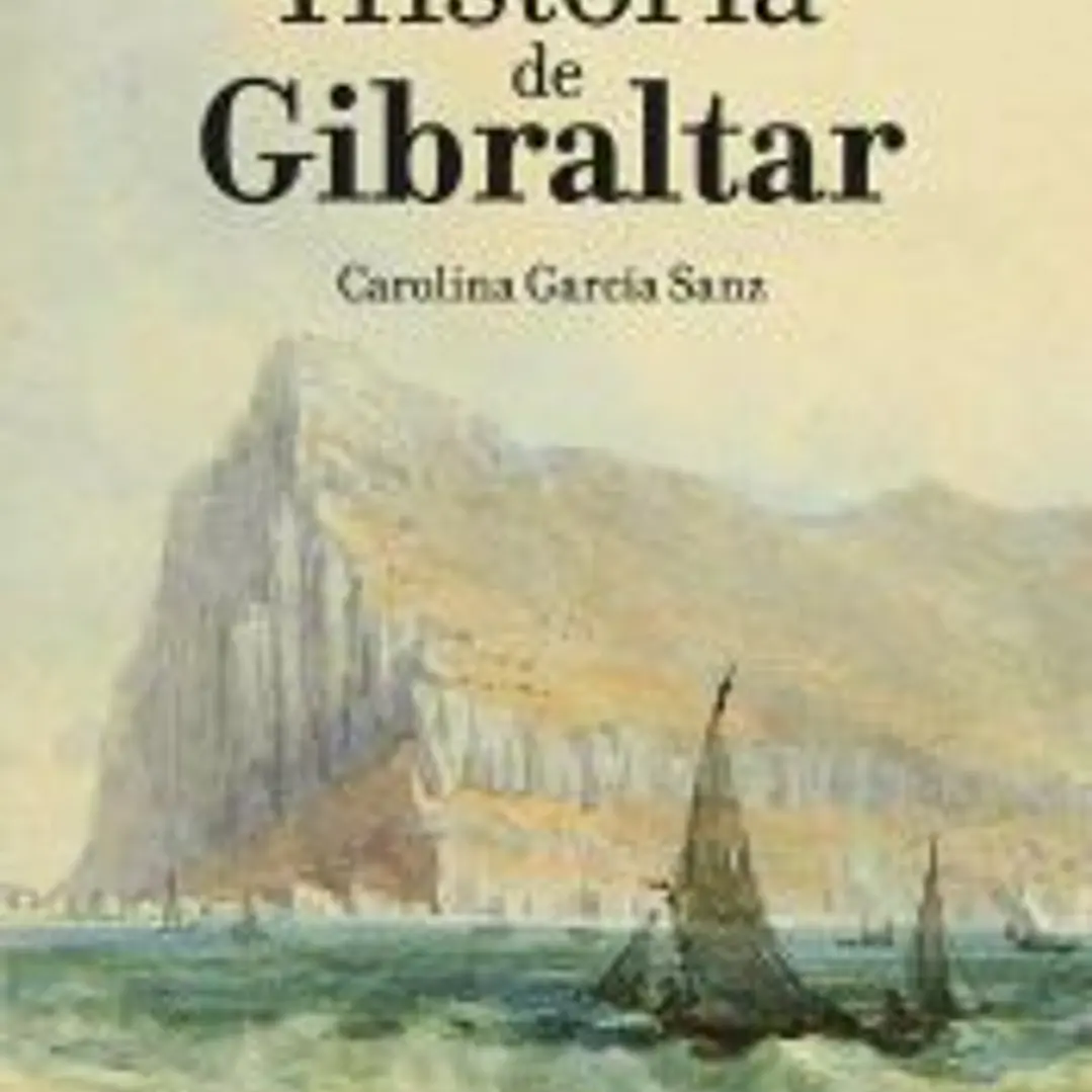 Historia de Gibraltar 1