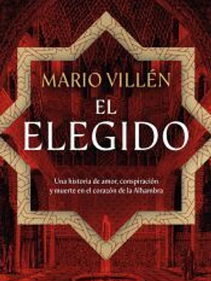 El elegido