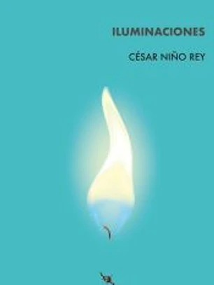 Iluminaciones