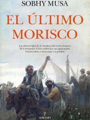 El último morisco