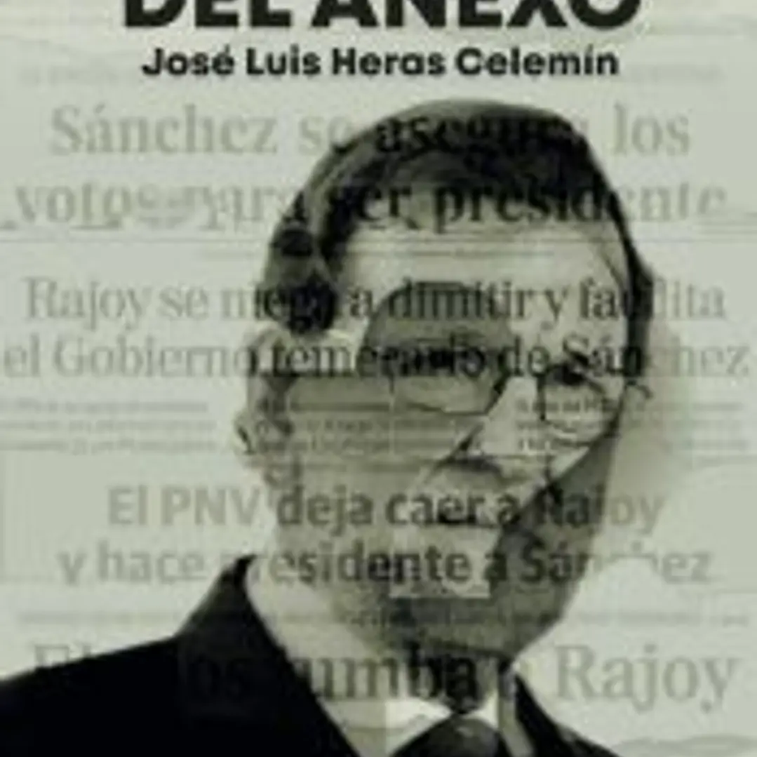 El pacto del anexo 1