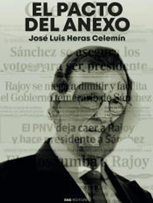El pacto del anexo