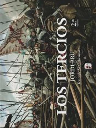 Los tercios