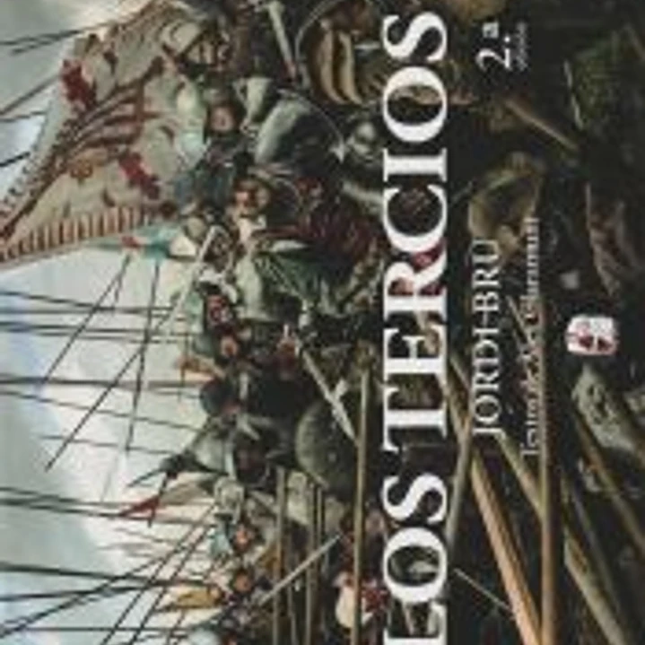 Los tercios 1