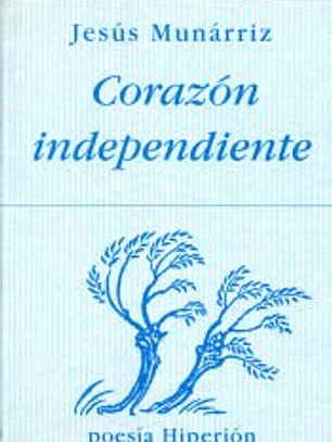 Corazón independiente