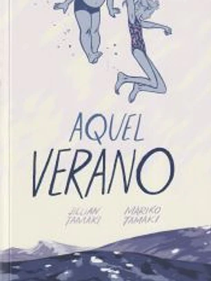Aquel verano