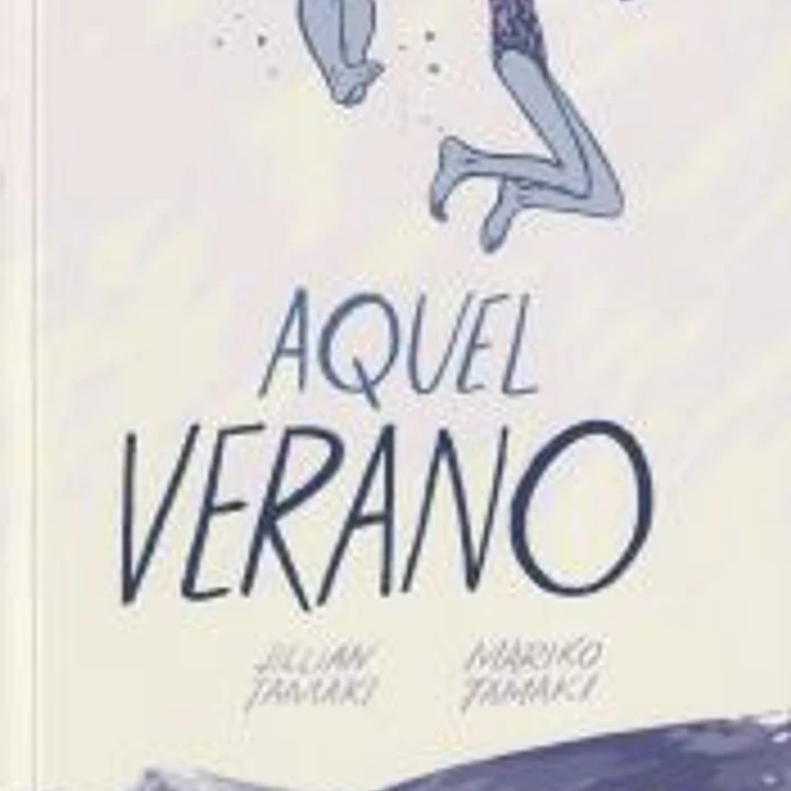 Aquel verano 1