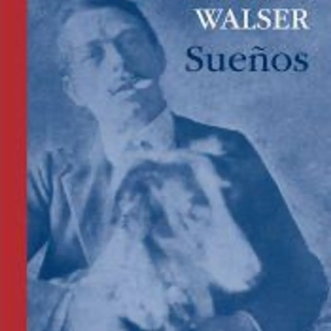 Sueños 1