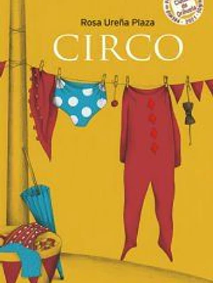 Circo