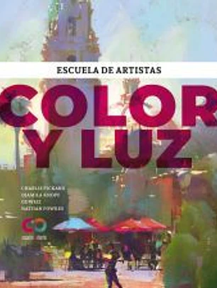 Color y luz