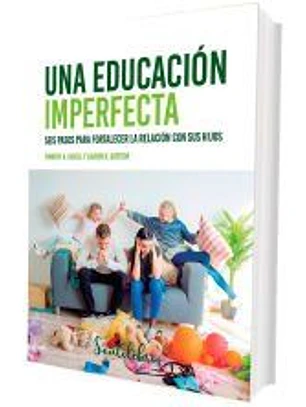 Una educación imperfecta