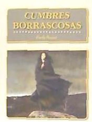 Cumbres Borrascosas