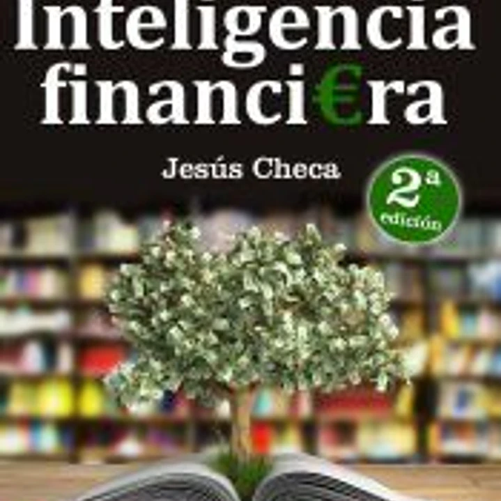 GuíaBurros Inteligencia financiera 1