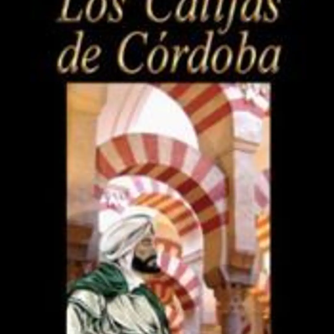 Los Califas de Córdoba 1