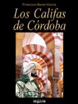 Los Califas de Córdoba
