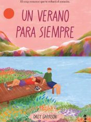 Un verano para siempre