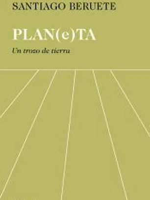 Un trozo de tierra