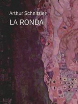 La ronda