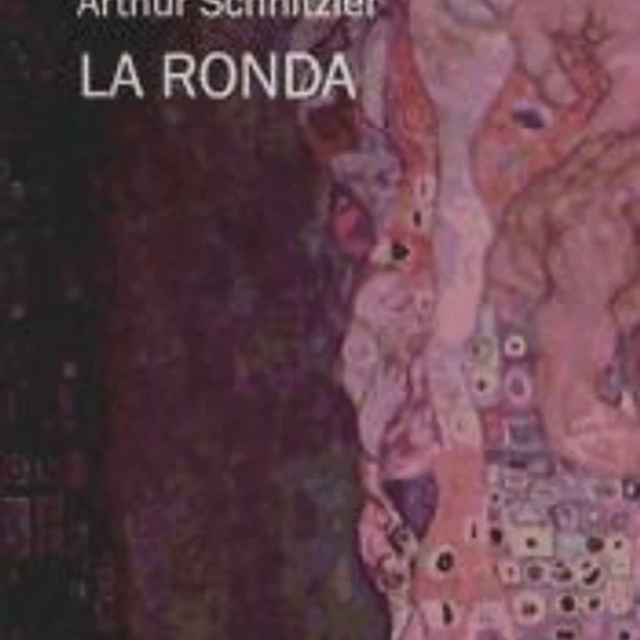 La ronda 1