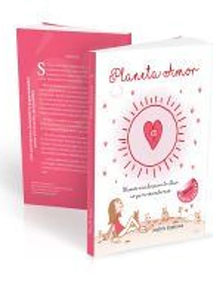 Planeta Amor