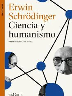 Ciencia y humanismo