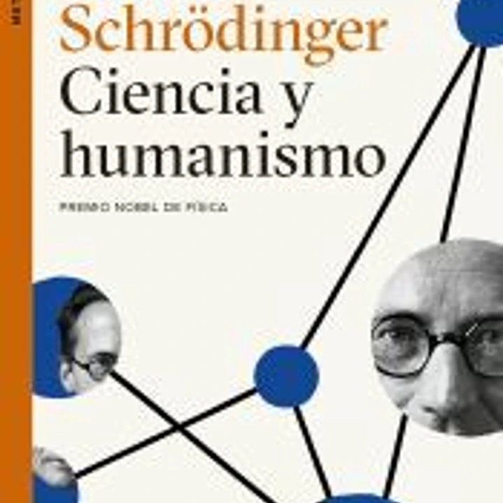 Ciencia y humanismo 1