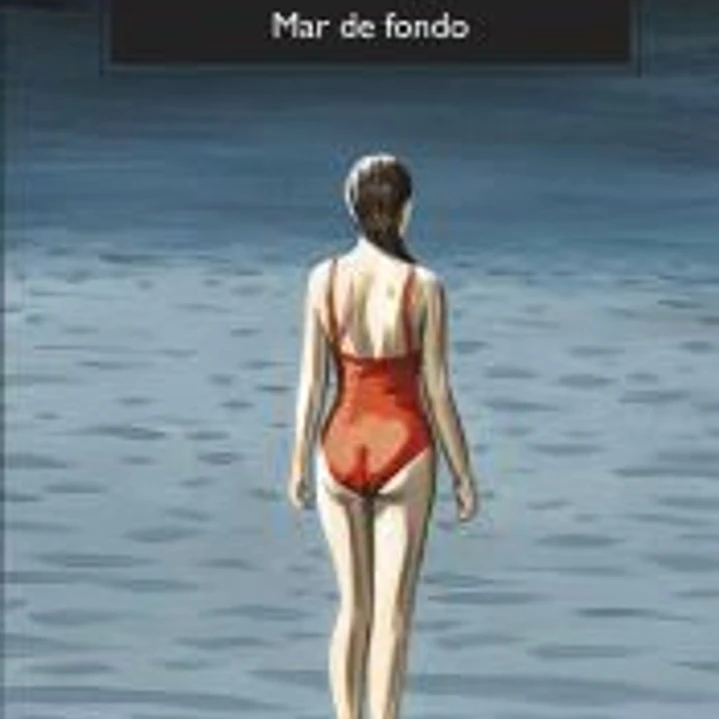 Mar de fondo 1