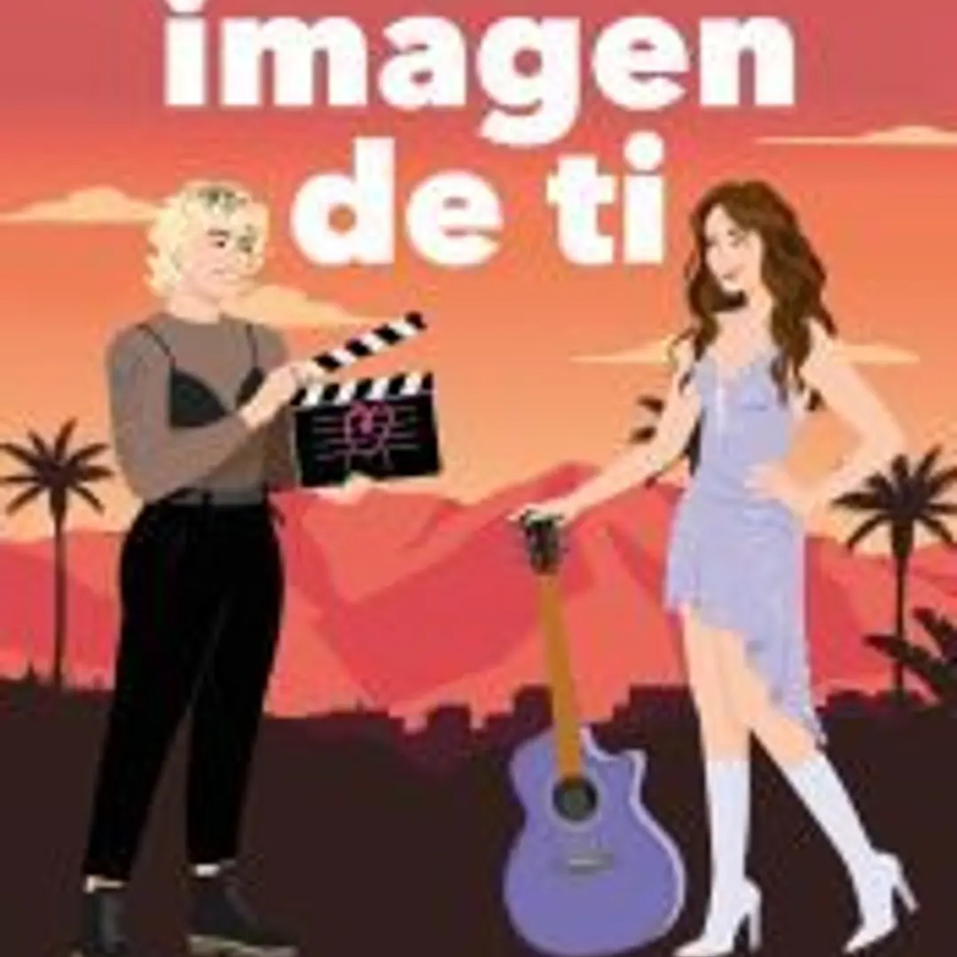 La imagen de ti 1