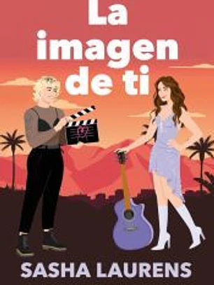 La imagen de ti