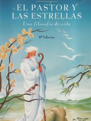 PASTOR Y LAS ESTRELLAS, EL