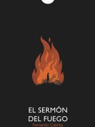 EL SERMÓN DEL FUEGO