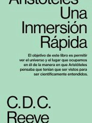 Aristóteles