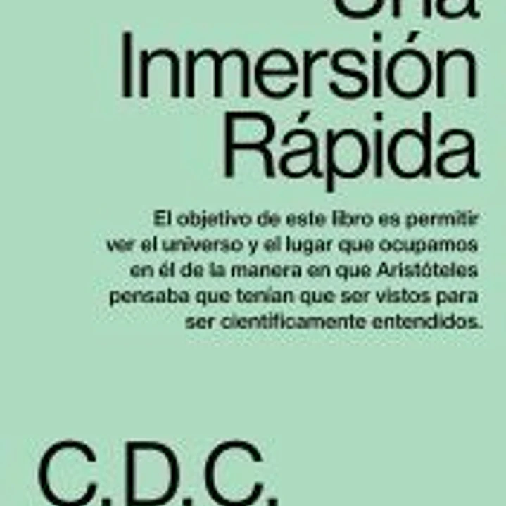 Aristóteles 1