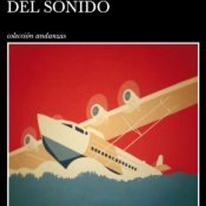La barrera del sonido 1