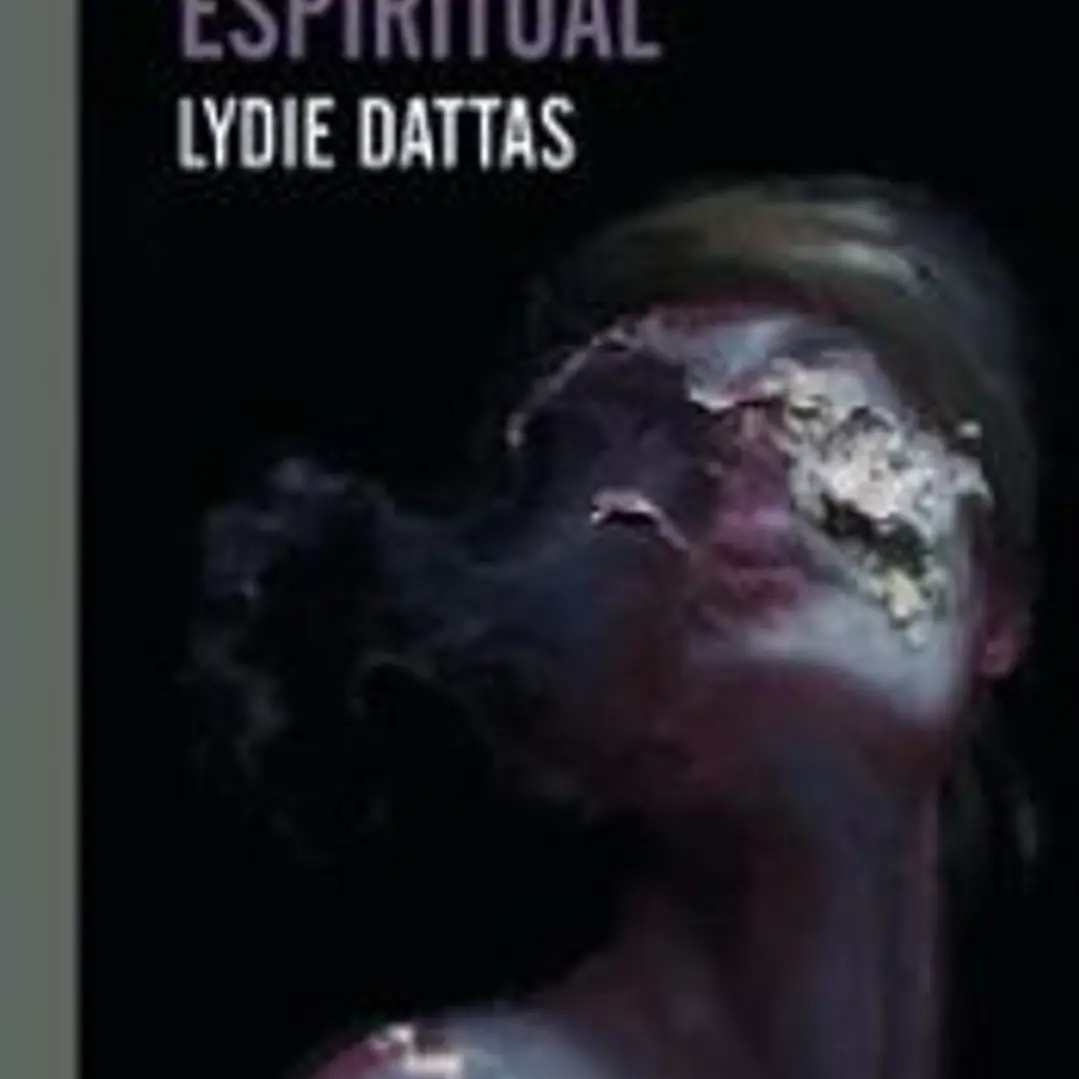 La noche espiritual 1